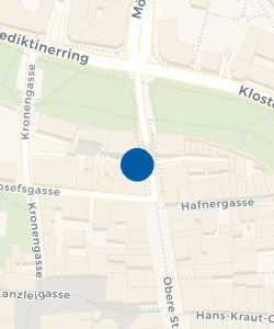 Vorschau: Karte von Hauck