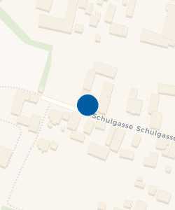 Vorschau: Karte von Kaffeerösterei Müller