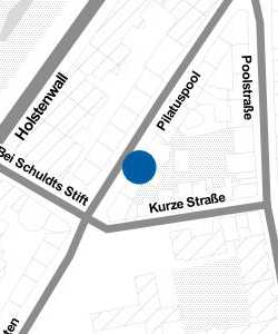 Vorschau: Karte von Geigenbau Matthias Tödtmann