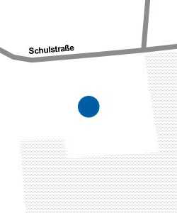 Vorschau: Karte von Evangelische Grundschule Rauen