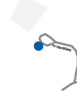 Vorschau: Karte von Im Hardtfeld