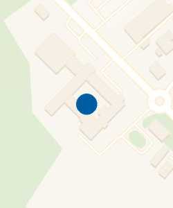 Vorschau: Karte von Grundschule Kyllburg