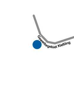 Vorschau: Karte von Autohaus Kullak GmbH 