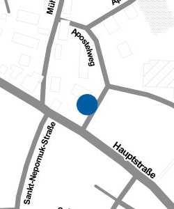 Vorschau: Karte von Eiscafé „Gelateria Bistro Arcobaleno“