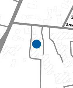 Vorschau: Karte von Oberschule Westercelle
