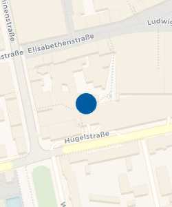 Vorschau: Karte von Nowicook