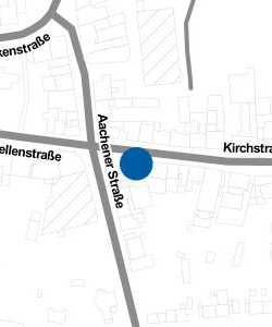 Vorschau: Karte von Erbel's Backhaus