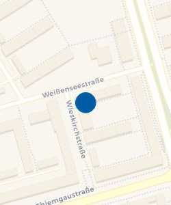 Vorschau: Karte von Hans Schuhbaum GmbH