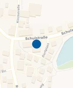Vorschau: Karte von Herr Matthias Hemprich