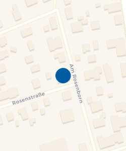 Vorschau: Karte von Polizeistation Harsefeld