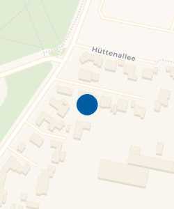 Vorschau: Karte von Insolvenz Anwalt 24 Krefeld