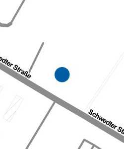 Vorschau: Karte von AWO Wohnstätte Schwedter Straße