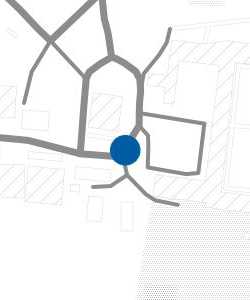 Vorschau: Karte von Parkplatz Aktionszentrum