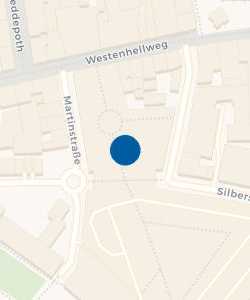 Vorschau: Karte von Wormland Store