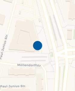 Vorschau: Karte von Bistro Max&Moritz