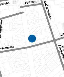 Vorschau: Karte von Mekan Kebap Döner Haus.pizzeria