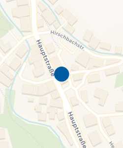 Vorschau: Karte von Raumausstatter Andrasch Werkstatt