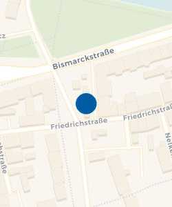 Vorschau: Karte von Stukenbröker