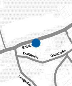 Vorschau: Karte von Nettersheim