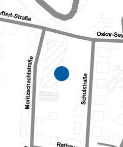 Vorschau: Karte von 80. Grundschule „An der Windbergbahn“