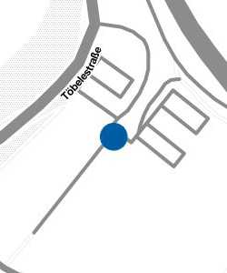 Vorschau: Karte von Töbeleparkplatz