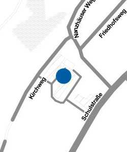 Vorschau: Karte von Grundschule Lohra