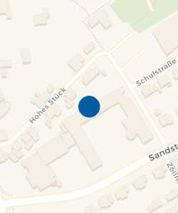 Vorschau: Karte von Graf-Bernhard-Realschule