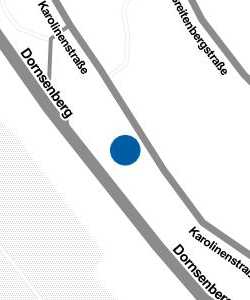 Vorschau: Karte von mini - a - thür GmbH