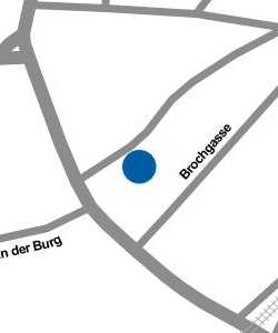 Vorschau: Karte von KFZ Bornheim