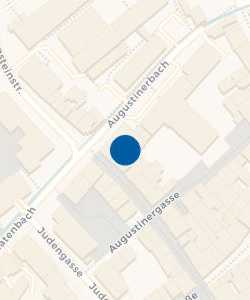 Vorschau: Karte von aixscape - Real Life Escape Room in Aachen