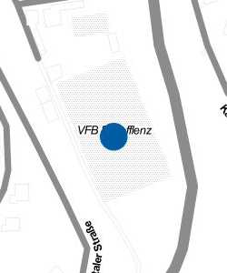 Vorschau: Karte von VFB Schefflenz