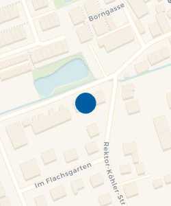 Vorschau: Karte von Autohaus Schneider