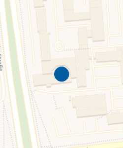Vorschau: Karte von Polizeipräsidium Dortmund und Polizeiwache Mitte