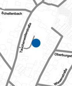 Vorschau: Karte von Herr Dr. medic. (I) Christoph Brenner
