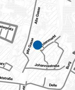 Vorschau: Karte von Em Höttchen Bad Münstereifel