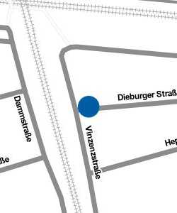Vorschau: Karte von Fotoclub Bürstadt