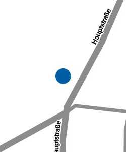 Vorschau: Karte von bft Autohaus Kormann