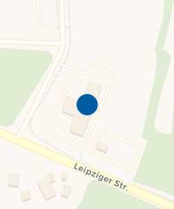 Vorschau: Karte von Skoda Autohaus