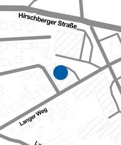 Vorschau: Karte von Opel Autohaus Brandeis