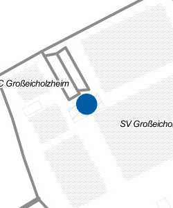Vorschau: Karte von Sportheim SVG