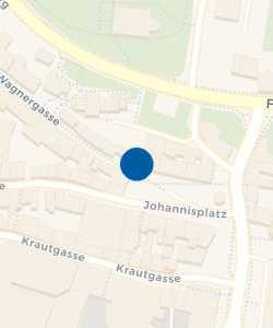 Vorschau: Karte von Taparazzi Restaurant Jena