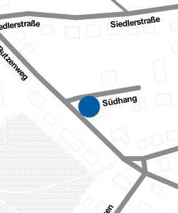 Vorschau: Karte von St.-Wolfgang-Apotheke