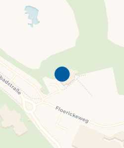 Vorschau: Karte von TC Restaurant Mettnau (Ital)
