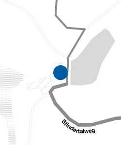 Vorschau: Karte von Stindermühle