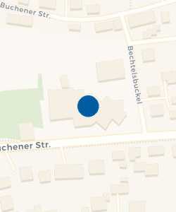 Vorschau: Karte von BMW Müller