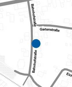 Vorschau: Karte von Westhausen