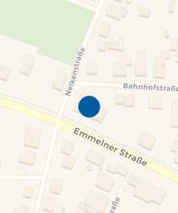 Vorschau: Karte von Herr Falko Wilsdorf