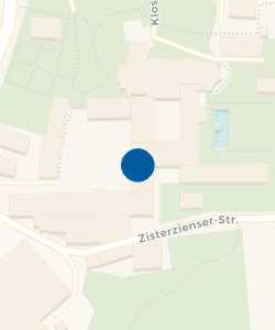 Vorschau: Karte von Bräustüberl