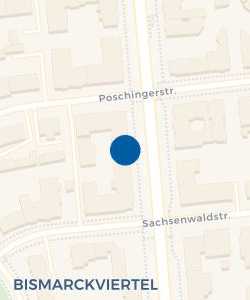 Vorschau: Karte von Petra Prinz