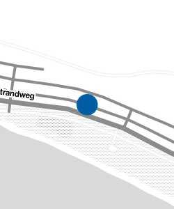 Vorschau: Karte von Parkplatz Rheinuferpark
